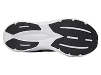 Assert 11 Running Shoe