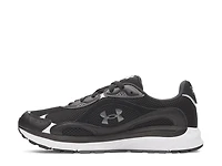 Tech Runner Sneaker - Men's