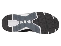 Tech Runner Sneaker - Men's