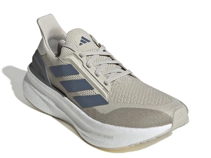 Ultraboost 5X Running Shoe