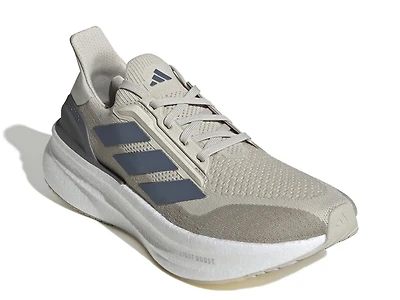 Ultraboost 5X Running Shoe