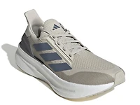 Ultraboost 5X Running Shoe