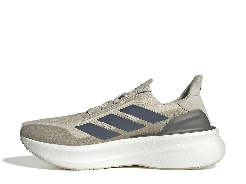 Ultraboost 5X Running Shoe