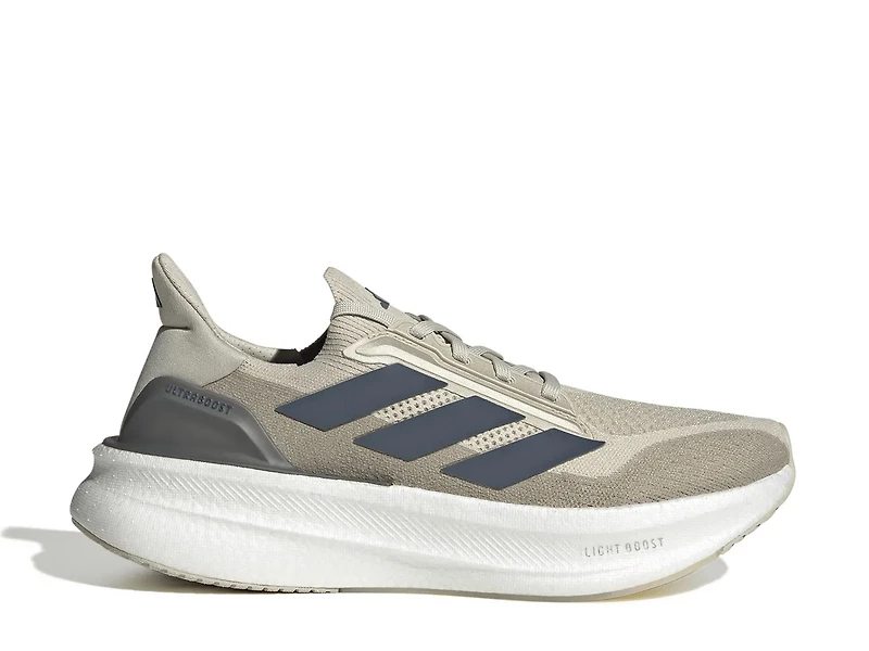 Ultraboost 5X Running Shoe
