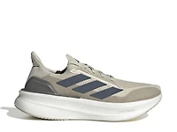 Ultraboost 5X Running Shoe