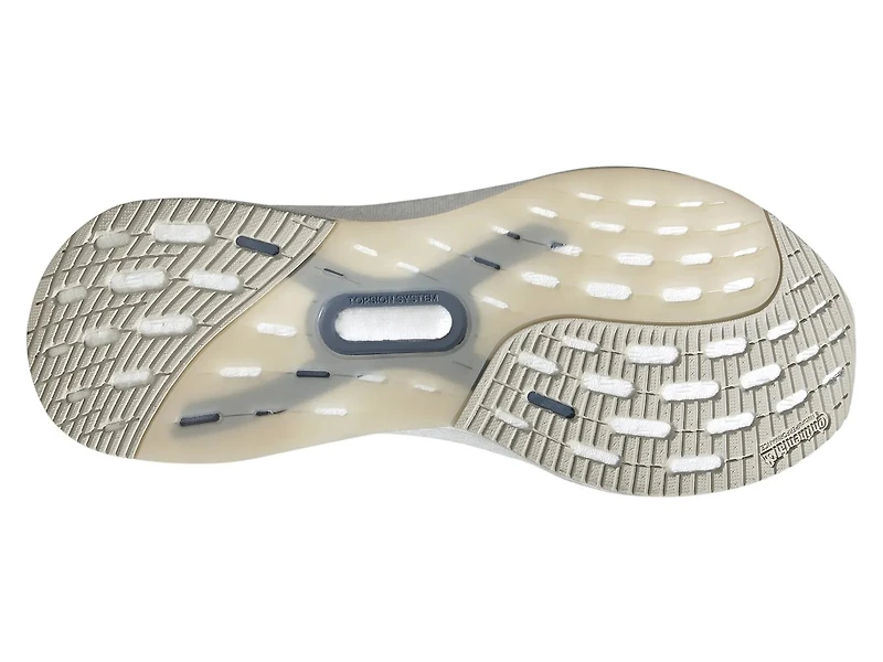 Ultraboost 5X Running Shoe