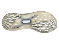 Ultraboost 5X Running Shoe