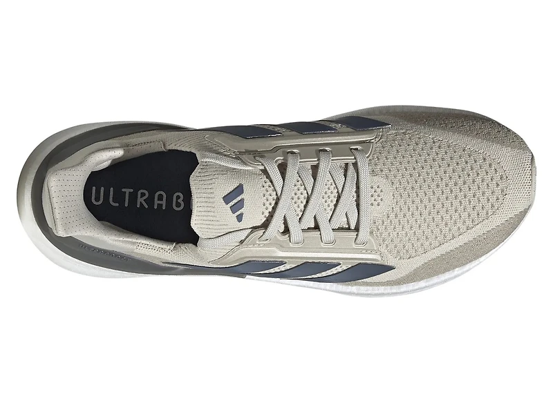 Ultraboost 5X Running Shoe