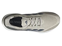 Ultraboost 5X Running Shoe