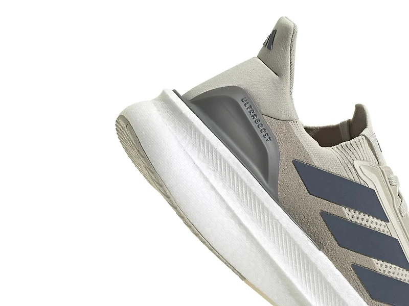 Ultraboost 5X Running Shoe