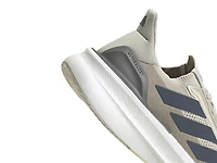 Ultraboost 5X Running Shoe