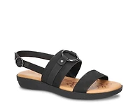 Cohen Sandal