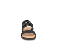 Cohen Sandal