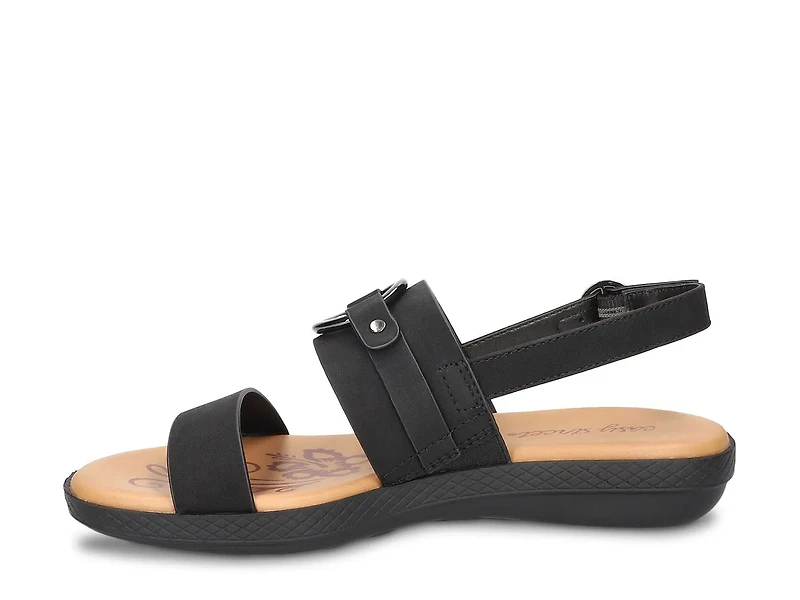 Cohen Sandal