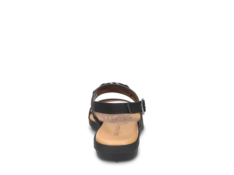 Cohen Sandal
