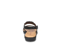 Cohen Sandal