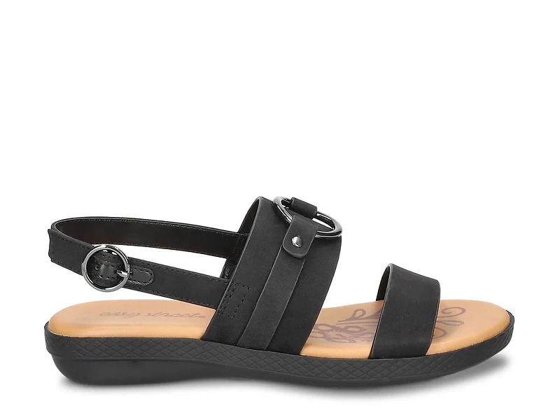 Cohen Sandal