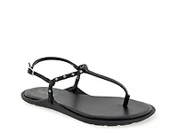 Asher Sandal