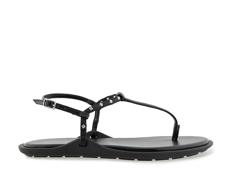 Asher Sandal