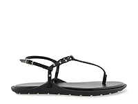 Asher Sandal