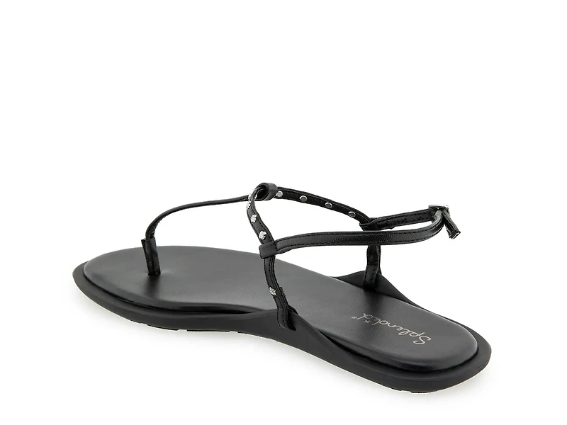 Asher Sandal
