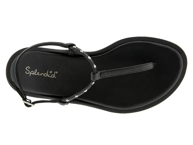 Asher Sandal