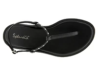 Asher Sandal