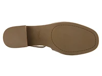 Jaclyn Sandal - Women's