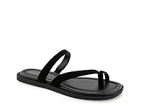 Melanie Sandal