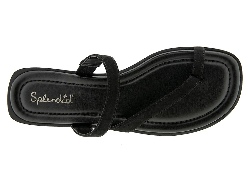 Melanie Sandal