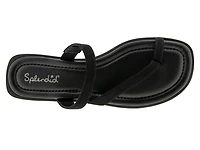 Melanie Sandal