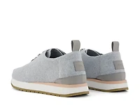 Resident Plus Slip-On Sneaker