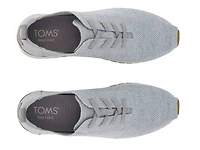 Resident Plus Slip-On Sneaker