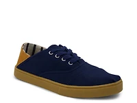 Cordones Plus Sneaker - Men's