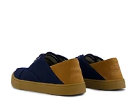 Cordones Plus Sneaker - Men's