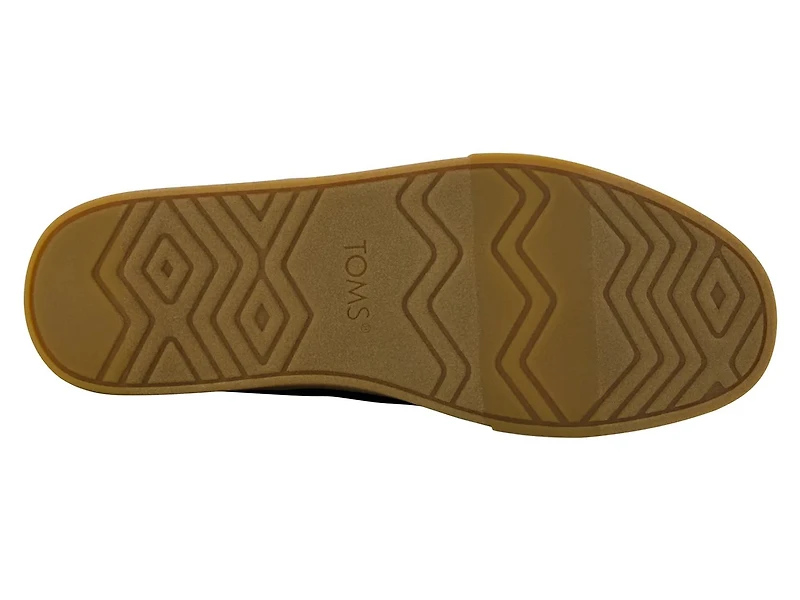 Cordones Plus Sneaker - Men's