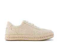 Jesse Espadrille Sneaker