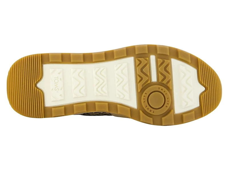 TRVL Lite Sneaker