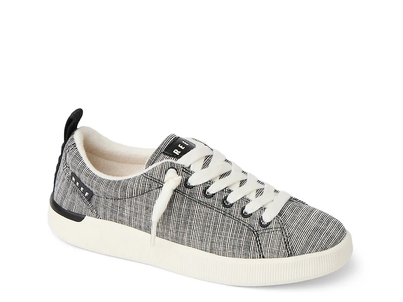 Neptune Alana Sneaker