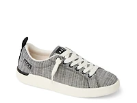 Neptune Alana Sneaker
