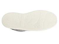 Neptune Alana Sneaker