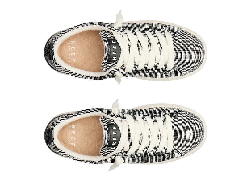 Neptune Alana Sneaker
