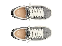 Neptune Alana Sneaker