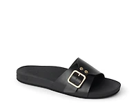 Banded Horizon Sandal