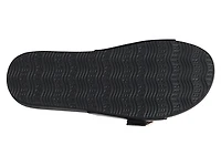 Banded Horizon Sandal