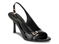 Paza Slingback Sandal