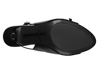 Paza Slingback Sandal