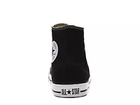 Chuck Taylor All Star High-Top Sneaker