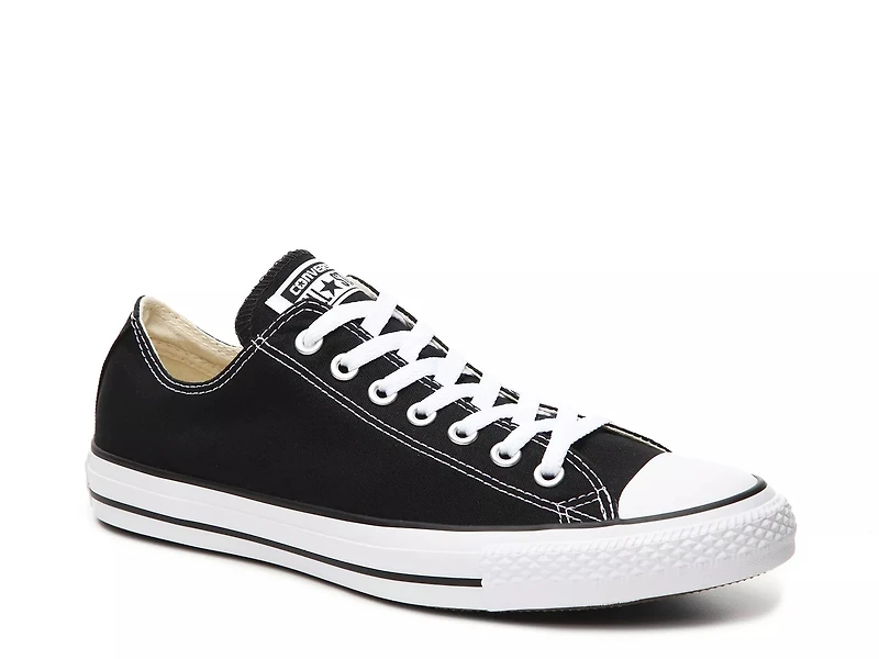 Chuck Taylor All Star Sneaker