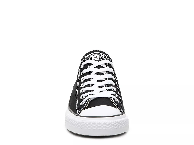 Chuck Taylor All Star Sneaker